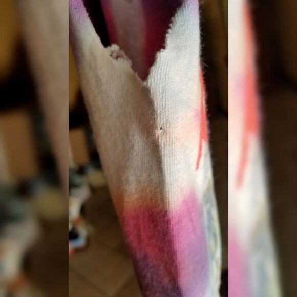 Pink Floyd Roger Waters vintage style T shirt - Picture 5 of 5